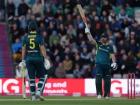 England vs Australia, 1st T20I 2024: 49 गेंद, 100 रन, 12 चौके और 6 छक्के, हेड और शार्ट ने इंग्लैंड को कूट डाला, सीरीज में 1-0 से आगे