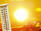 ओडिशा भीषण गर्मीः बौध शहर में 42.9 डिग्री सेल्सियस?, 11 स्थानों पर अधिकतम तापमान 40 डिग्री सेल्सियस से अधिक दर्ज
