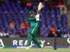 South Africa vs New Zealand Semi-Final Champions Trophy 2025: न्यूजीलैंड के मुकाबले दक्षिण अफ्रीका की टीम मजबूत?, रिकी पोंटिंग बोले- फाइनल खेलेंगे, दांव लगाया