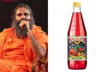 High Court Slams Ramdev: बाबा रामदेव ‘किसी के वश में नहीं हैं’?, ‘शरबत जिहाद’ वाले बयान पर योग गुरु के खिलाफ हाईकोर्ट की टिप्पणी