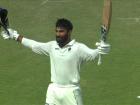 Ranji Trophy 2023-24: विदर्भ 69 रन पीछे, हिमांशु मंत्री ने कमाल की पारी खेली, रणजी ट्रॉफी सेमीफाइनल में ठोके 126 रन
