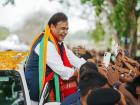 Assam Chief Minister Oath Ceremony Updates: कौन हैं रंजीत कुमार दास, अजंता नियोग, रामेश्वर तेली, अतुल बोरा और चरण बोरो?