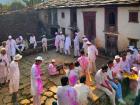 Holi in Uttarakhand 2026: मथुरा-काशी तो बहुत हुए, इस बार देवभूमि में मनाए होली का त्योहार; यादगार रहेगा हर पल