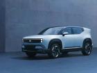 Honda Electric SUV zero alpha: होंडा इलेक्ट्रिक एसयूवी ‘होंडा 0 ए’ का अनावरण, 2027 में भारत में उपलब्ध, जानें फीचर और कीमत