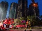 Hong Kong fire: मरने वालों की संख्या बढ़कर 65, 279 लोग अब भी लापता, अस्पताल में जूझ रहे 68