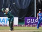 Hong Kong Sixes Cricket Tournament: चिर प्रतिद्वंद्वी पाकिस्तान, यूएई और इंग्लैंड ने भारत को हराया, हांगकांग सिक्सेस में हार ही हार