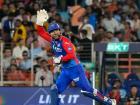 Delhi Capitals emotional farewell Rishabh Pant: मैं तुमसे प्यार करता हूं..., ऋषभ पंत को लेकर दुख?, दिल्ली कैपिटल्स मालिक पार्थ जिंदल ने किया भावुक पोस्ट, पढ़िए