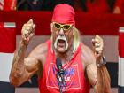 Hulk Hogan dies: WWE के दिग्गज रेसलर हल्क होगन का 71 वर्ष की आयु में हृदयाघात से हुआ निधन