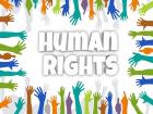 International Human Rights Day 2025: 10 दिसंबर को क्यों मनाया जाता है मानवाधिकार दिवस? जानें क्या है महत्व