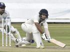 Tanmay Agarwal Ranji Trophy 2023-24: 33 चौके और 21 छक्के, 160 गेंद में 326 पर नाबाद, रिचर्ड्स, परेरा से आगे निकला ये बल्लेबाज, 147 गेंद में 300 रन बनाकर कई रिकॉर्ड ध्वस्त