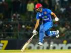 AFGHANISTAN odi SQUAD against South Africa: इब्राहिम बाहर और राशिद अंदर, शारजाह में दक्षिण अफ्रीका के खिलाफ 3 मैचों की सीरीज, देखें अफगानिस्तान टीम
