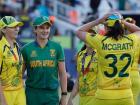 ICC Women’s T20 World Cup 2024: विश्व कप जीतो और झोली भरो?, पुरस्कार राशि 7958080 डॉलर, पिछले साल खेले गए टूर्नामेंट से 225 प्रतिशत अधिक