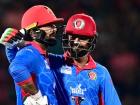 Afghanistan T20 World Cup 2024 squad: आईपीएल में खेल रहे 8 खिलाड़ी, टी20 विश्व कप में करेंगे तोड़फोड़!, देखें अफगानिस्तान टीम