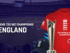 ICC T20 World Cup 2022: आयरलैंड के हाथों हार से टीम आहत थी, स्टोक्स ने कहा-खिलाड़ियों ने अन्य मैचों पर जोर दिया और परिणाम आपके सामने हैं...