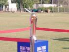 Champions Trophy 2025: बीसीसीआई से विवाद के बीच पीसीबी ने की चैंपियंस ट्रॉफी को लेकर ताजा घोषणा, अपने रुख को दोहराया