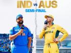 ICC Champions Trophy 2025, IND vs AUS Dream11 Prediction: भारत और ऑस्ट्रेलिया के बीच आज मुकाबला, जानें प्लेइंग इलेवन और वेदर, पिच रिपोर्ट