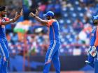 ICC Awards 2024: आईसीसी क्रिकेटर ऑफ द ईयर नामांकित खिलाड़ी?, यहां देखिए खिलाड़ियों और विभिन्न श्रेणियों की पूरी सूची...