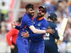 ICC ODI Ranking: Mohammed Siraj Crowned No. 1 bowler, surpasses Trent Boult and Josh Hazlewood