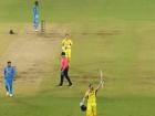 ICC Rates Pitches 2023: अहमदाबाद के नरेंद्र मोदी स्टेडियम, कोलकाता, लखनऊ, अहमदाबाद और चेन्नई की पिच औसत, आईसीसी रिपोर्ट पर हंगामा!