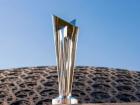 ICC Men’s T20 World Cup 2026: 20 टीम, 4 ग्रुप, 8 स्थल, 55 मैच, 7 फरवरी से 8 मार्च, दिल्ली, कोलकाता, अहमदाबाद, चेन्नई, मुंबई, कोलंबो और कैंडी में मुकाबले