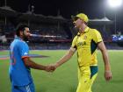 IND vs AUS World Cup 2023 final: कल फाइनल महामुकाबला, जानें पिच रिपोर्ट, आँकड़े और स्कोर, कौन आगे, सबकुछ जानिए