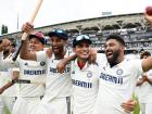 ICC Test Rankings News: नंबर-1 बुमराह, सिराज और कृष्णा की लंबी छलांग, टॉप-10 में पंत-जायसवाल