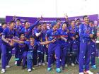 ICC U-19 World Cup 2024 schedule: 19 जनवरी से शुरुआत, 16 टीम, 41 मैच, 5 स्टेडियम और 4 ग्रुप, यहां देखें शेयडूल और किस स्टेडियम में होंगे मैच, क्या है टाइमिंग