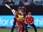 ICC Women’s T20 World Cup 2024 Semi Final: सेमीफाइनल लाइनअप तैयार?, ऑस्ट्रेलिया बनाम दक्षिण अफ्रीका और न्यूजीलैंड के सामने वेस्टइंडीज