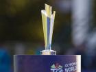 ICC Women's T20 World Cup 2024: रहिए तैयार, 6 अक्टूबर को भारत-पाकिस्तान में टक्कर, देखिए शेयडूल, 2 ग्रुप और 10 टीम, 20 अक्टूबर को फाइनल मुकाबला