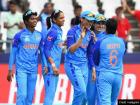 Women's T20 World Cup: इंग्लैंड के खिलाफ गलतियों से बचना होगा भारत को