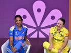 ICC Women’s World Cup 2025: न्यूजीलैंड को 89 रन से हराया, ऑस्ट्रेलिया की जीत, अंक तालिका में नंबर-1 पर कौन?