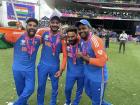 T20 World Cup 2024: 'मालामाल' हुई टीम इंडिया, जानें कितनी मिली प्राइज मनी; कोहली, बुमराह को मिला ये इनाम