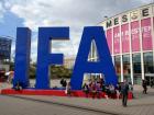 आईएफए