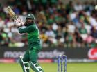 Imad Wasim Retirement 2023: 121 मैच, 1472 रन और 109 विकेट, 8 साल में क्रिकेट करियर खत्म, अप्रैल 2023 में न्यूजीलैंड के खिलाफ रावलपिंडी में खेला था आखिरी मैच