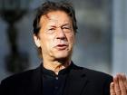 Imran Khan Health Scare: खेल भावना की परिचायक है गावस्कर-कपिल की हमदर्दी