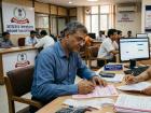 Income Tax on Pension: क्या रिटायर्ड कर्मचारियों को भी देना होगा टैक्स? जानें जरूरी नियम