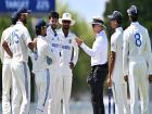 IND A vs AUS A: भारत-ऑस्ट्रेलिया ए मैच में विवाद में फंसे ईशान किशन, अंपायर के निर्णय को कहा था 'स्टूपिड डिसीजन'
