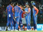 IND vs SL, 2nd T20I: श्रीलंका को 7 विकेट से हराकर भारत ने सीरीज पर 2-0 से किया कब्जा