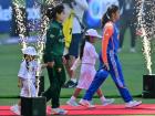 Team India men-women super sunday: ब्लॉकबस्टर रविवार?, टीम इंडिया ने पाकिस्तान और बांग्लादेश को कूटा, नवरात्र में फैंस को तोहफा!