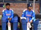 IND U19 vs USA U19: जीत से आगाज, अमेरिका को 6 विकेट से हराया, 7 ओवर में 16 रन देकर 5 विकेट झटके हेनिल पटेल