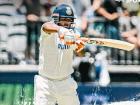 IND vs AUS 1st Test Day 1: पर्थ में नहीं चला भारतीय बल्लेबाजों का जादू, बेहद खराब शुरुआत के साथ गिरे 4 विकेट, लंच तक महज 51 रन