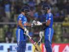 IND vs AUS, 3rd T20I: सीरीज पर भारतीय युवा टीम की नजर, ऑस्ट्रेलिया बॉलर को तोड़ेंगे सूर्या के रणबांकुरे, जानें कहां देखें आज मैच, सभी अपडेट के लिए जुड़े रहिए