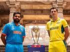Ind vs Aus T20 series: 23 नवंबर से 5 मैच की टी20 सीरीज, ऑस्ट्रेलिया ने इस खिलाड़ी को बनाया कप्तान, जानें आयोजन स्थल, समय, कहां देखना है लाइव मैच