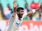 India vs Australia Test: 1947-2021 तक इतिहास, कौन किस पर भारी?, 13 सीरीज लेखा-जोखा, भारत के आस्ट्रेलिया दौरों पर एक नजर...