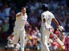 IND vs AUS Test: अलग मूड में बीसीसीआई, खिलाड़ियों पर गिर सकती है गाज?, कोच गौतम गंभीर, चयन समिति के अध्यक्ष अजित अगरकर और अधिकारी करेंगे समीक्षा, निशाने पर ये खिलाड़ी