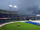 IND vs AUS 2nd T20: टीम इंडिया सीरीज में 1-0 से आगे, जानें तिरुवनंतपुरम से मौसम और पिच रिपोर्ट, क्या होगा प्लेइंग इलेवन