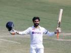 IND vs AUS 3rd Test, Day 4 Live: ब्रिस्बेन में बारिश ने फिर खेल किया खराब, रविंद्र जडेजा का अर्धशतक, पढ़ें लेटेस्ट अपडेट