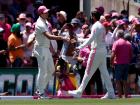 IND vs AUS 5th Test: ऑस्ट्रेलिया में हार कर भारत को मिला सबक?, वर्ल्ड टेस्ट चैंपियनशिप फाइनल से बाहर