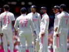 IND vs AUS 5th Test Updates Day 3 Highlights: 10 साल बाद बॉर्डर-गावस्कर ट्रॉफी गंवाई?, कोच गंभीर बोले- पता नहीं पांच महीने बाद हम कहां होंगे...