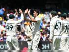 IND vs AUS Live Score: भारतीय फैन्स निराश, ऑस्ट्रेलिया के खिलाफ भारत की हार! सीरीज फिलहाल 1-1 से बराबर